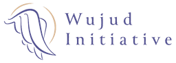 Wujud Initiative Logo